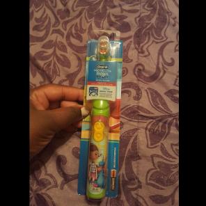 DOC MCSTUFFINS & PEPPA PIG BUNDLE