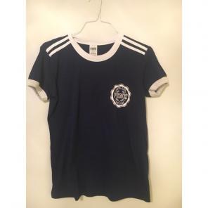 Pink (brand) T-shirt