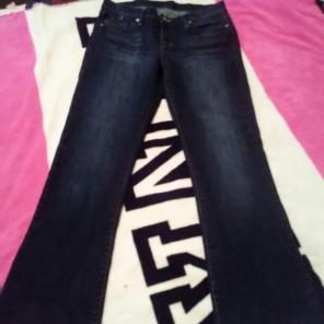 Rock and republic jeans