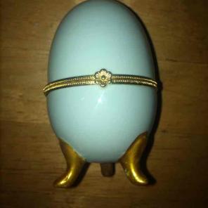 Jewelry Holder