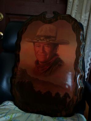 The Duke