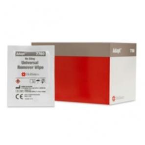 Adapt No Sting Universal Remover Wipe