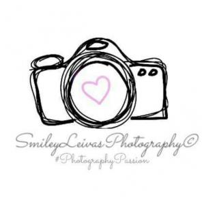 Photography