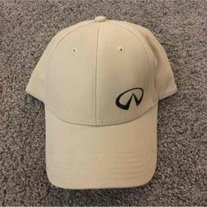 Infiniti Hat