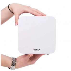 Mini Dehumidifier