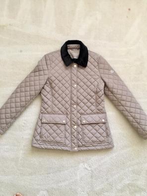 Calvin Kline Winter Coat Jacket