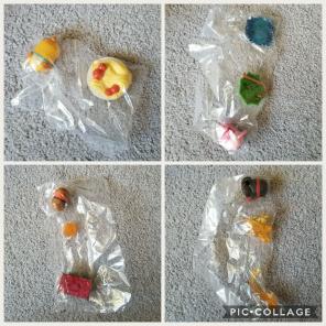 Bundle for Brittani's Closet