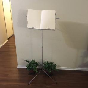Music Stand