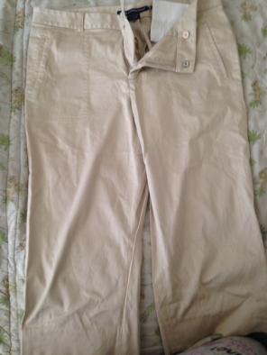 Ralph Lauren Pants