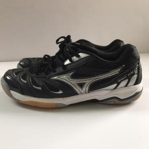 Mizuno Wave Rally 5