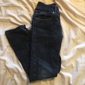 Tommy Hilfiger Jeans Size 10
