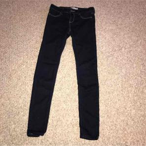 Abercrombie Kids Sz 14 Jeans