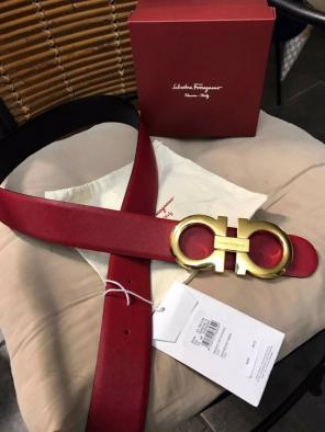 Ferragamo Belt 30-32