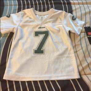 Jets