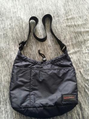 Polo Ralph Lauren Crossbody Handbags Mercari Polo Sport Ralph Lauren