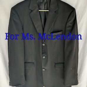 Suit