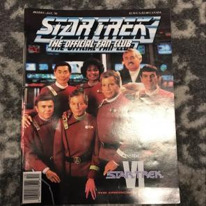 Star Trek