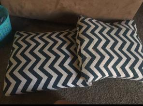 Pillows