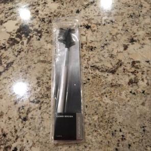 Sonia Kashuk Makeup Brush