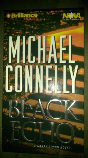 Book on Cassettes