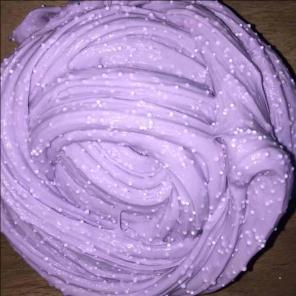 8oz Berry Blush