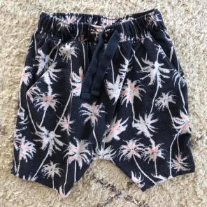 Old Navy Shorts