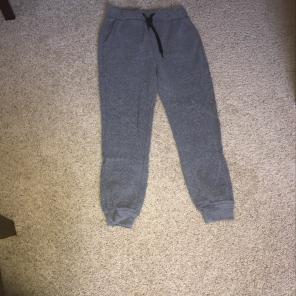 Mens Joggers