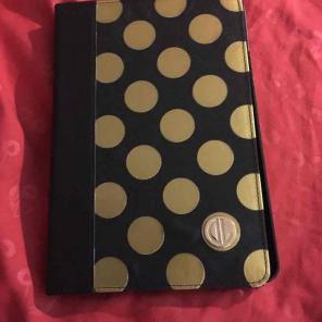Ipad mini 4 case