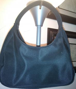 Small Evening Bag