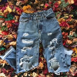 Vintage Calvin Klein. Boys Size 14