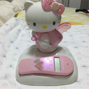 Hello Kitty Telphone