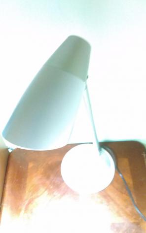 Super Bright LED Desk Lamp for Home