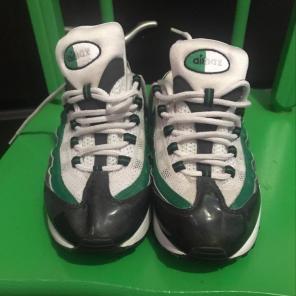 Airmax 95 Size 3