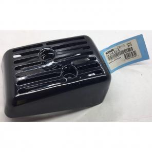 Kohler Replacement Muffler Shield