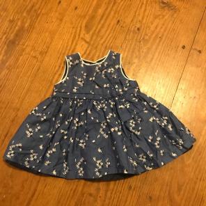 Jasper J Conran Dress