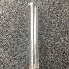 Vintage Glass Beaker