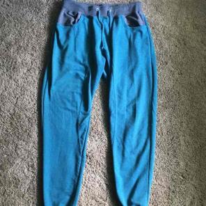 Joggers