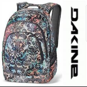 DaKine Academy Backpack - Victorianne
