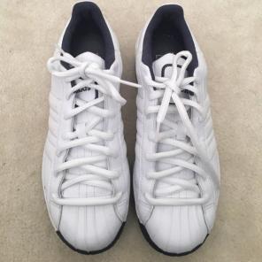 Adidias Men's Golf Shoes