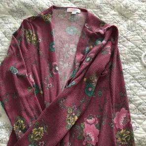 Lularoe Small Sarah