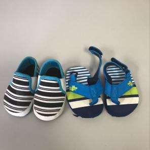 Infant Shoes