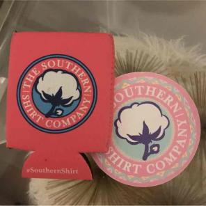 Southern shirt company bundle