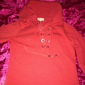 Micheal Kors Sweater