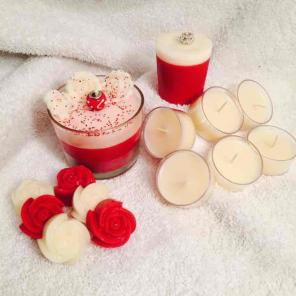 Gift set