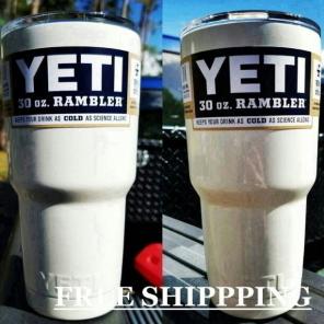 Casual Students Kids YETI Mug