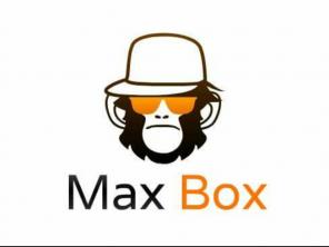 STOP PAYING FOR CABLE With Max Box