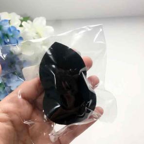 ✨ABH Blending Sponge
