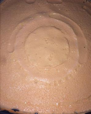 Mango Slime