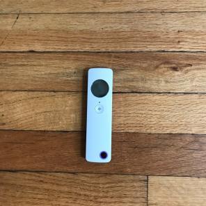 InstaTemp NonTouch Digital Thermoter