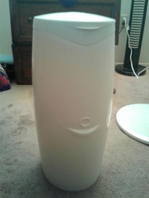 Diaper Genie